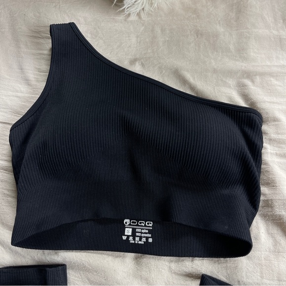 Workout Set Bundle - Picture 2 of 4